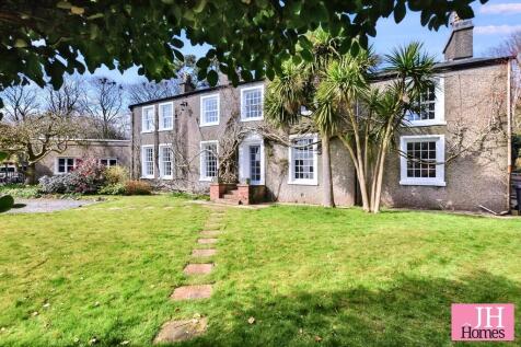 Property Image 32