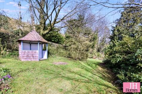 Property Image 35