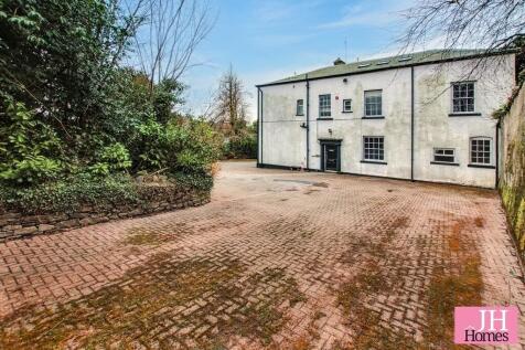 Property Image 25