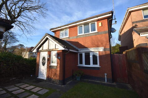 Property Image 15