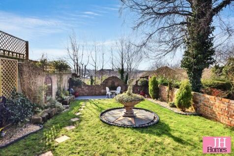 Property Image 26