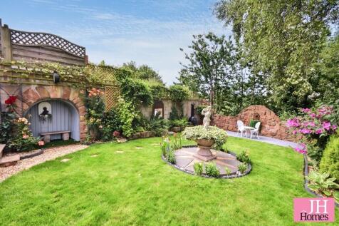 Property Image 27