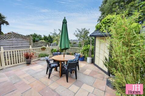 Property Image 28