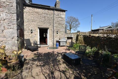 Property Image 35
