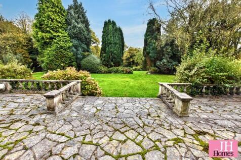Property Image 31