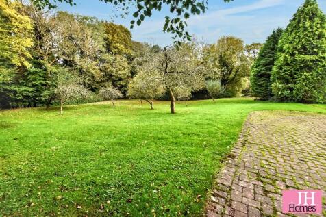 Property Image 33
