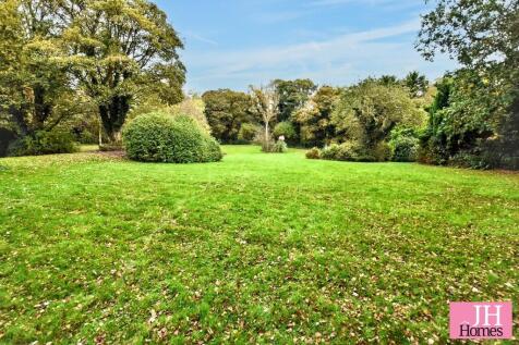 Property Image 34
