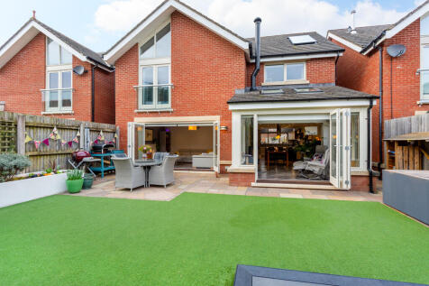Property Image 29