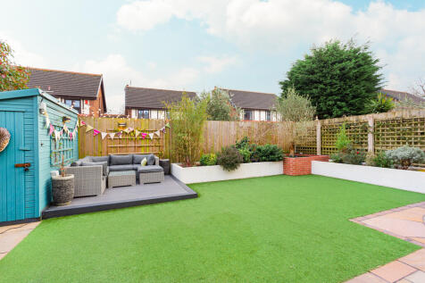 Property Image 31