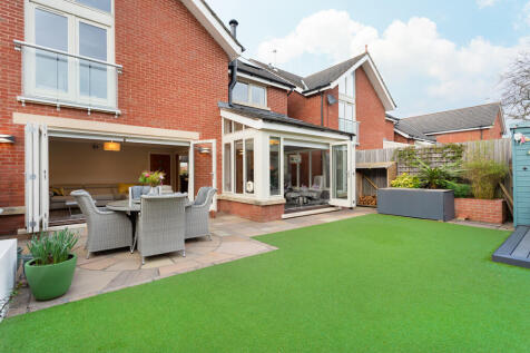 Property Image 32