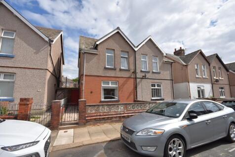 Property Image 14