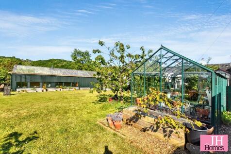 Property Image 29