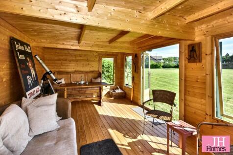 Property Image 34