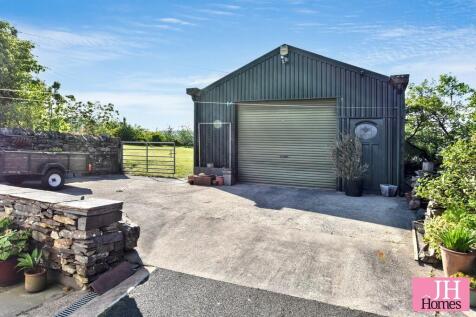 Property Image 37