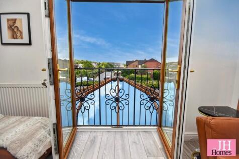 Property Image 10