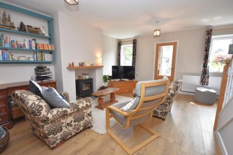 living room (1)
