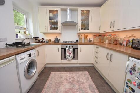 kitchen (3)