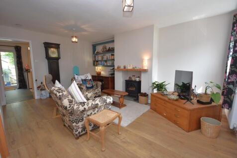 living room (2)