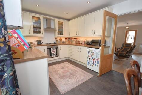 kitchen (4)
