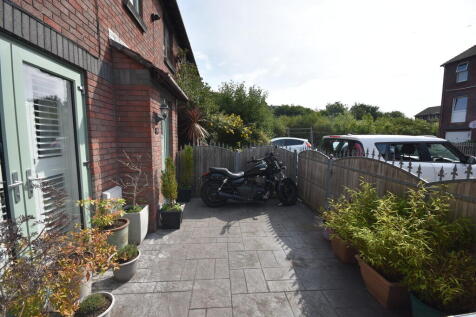 Property Image 16