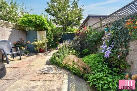 Property Image 18