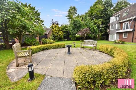 Property Image 20