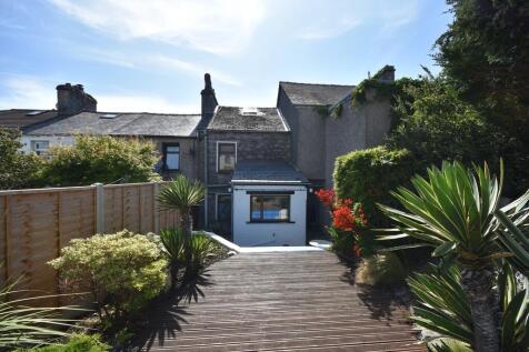 Property Image 17