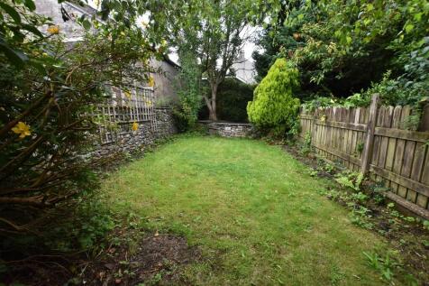 Property Image 18