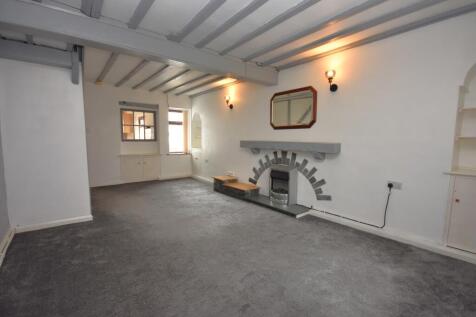 LIVING ROOM (2)