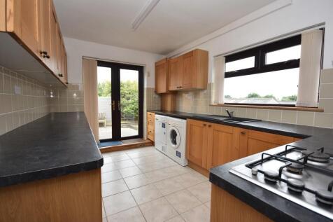 KITCHEN (4)