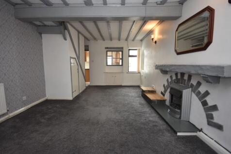 LIVING ROOM (3)