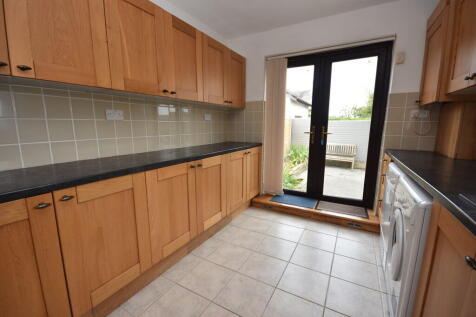 KITCHEN (3)