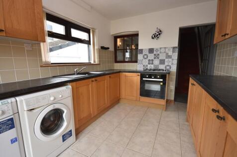 KITCHEN (1)