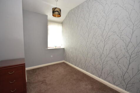 BEDROOM 2 (2)