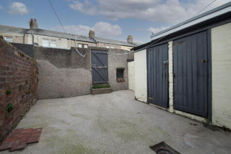 Property Image 10