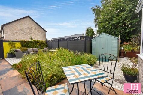 Property Image 16