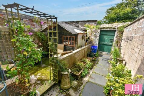 Property Image 21