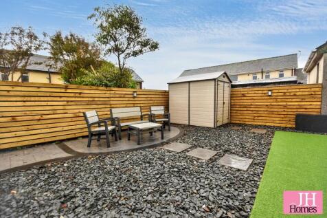 Property Image 22