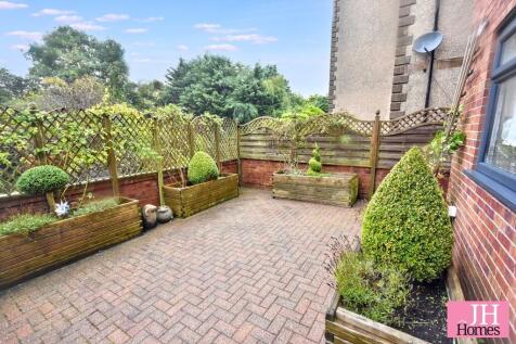 Property Image 35