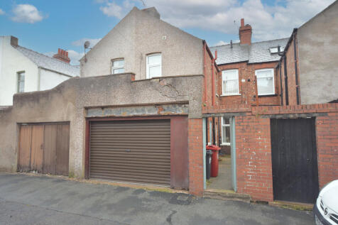 Property Image 15