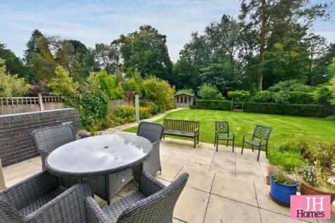 Property Image 26
