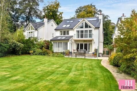 Property Image 30