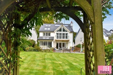 Property Image 32