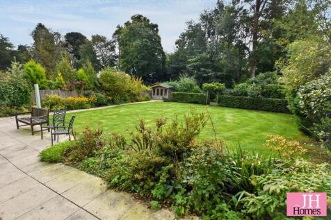 Property Image 34