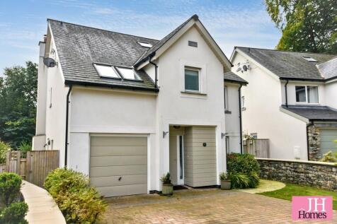 Property Image 35