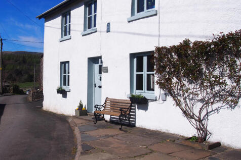 Property Image 44