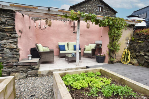 Property Image 40