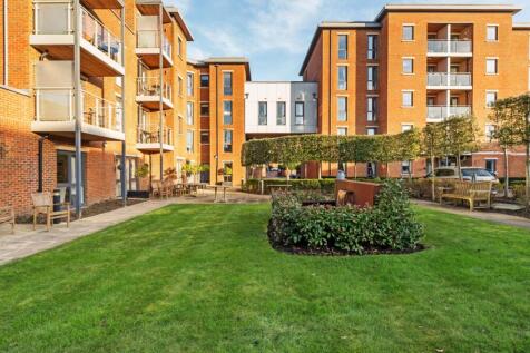 Property Image 8