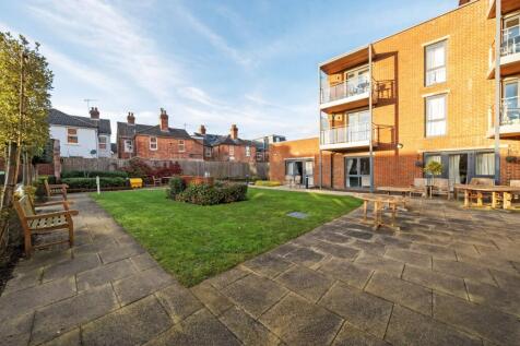 Property Image 9