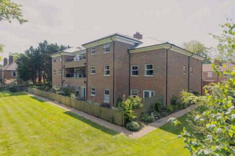 Property Image 16